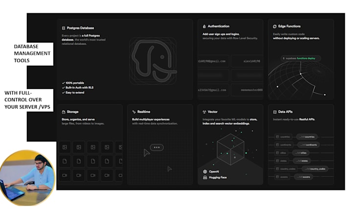 TradeRiser: Empowering Wealth Creation project screenshot